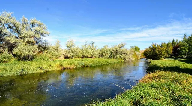 $9,000,000 | 249 Priest Road, Carey, ID 83320