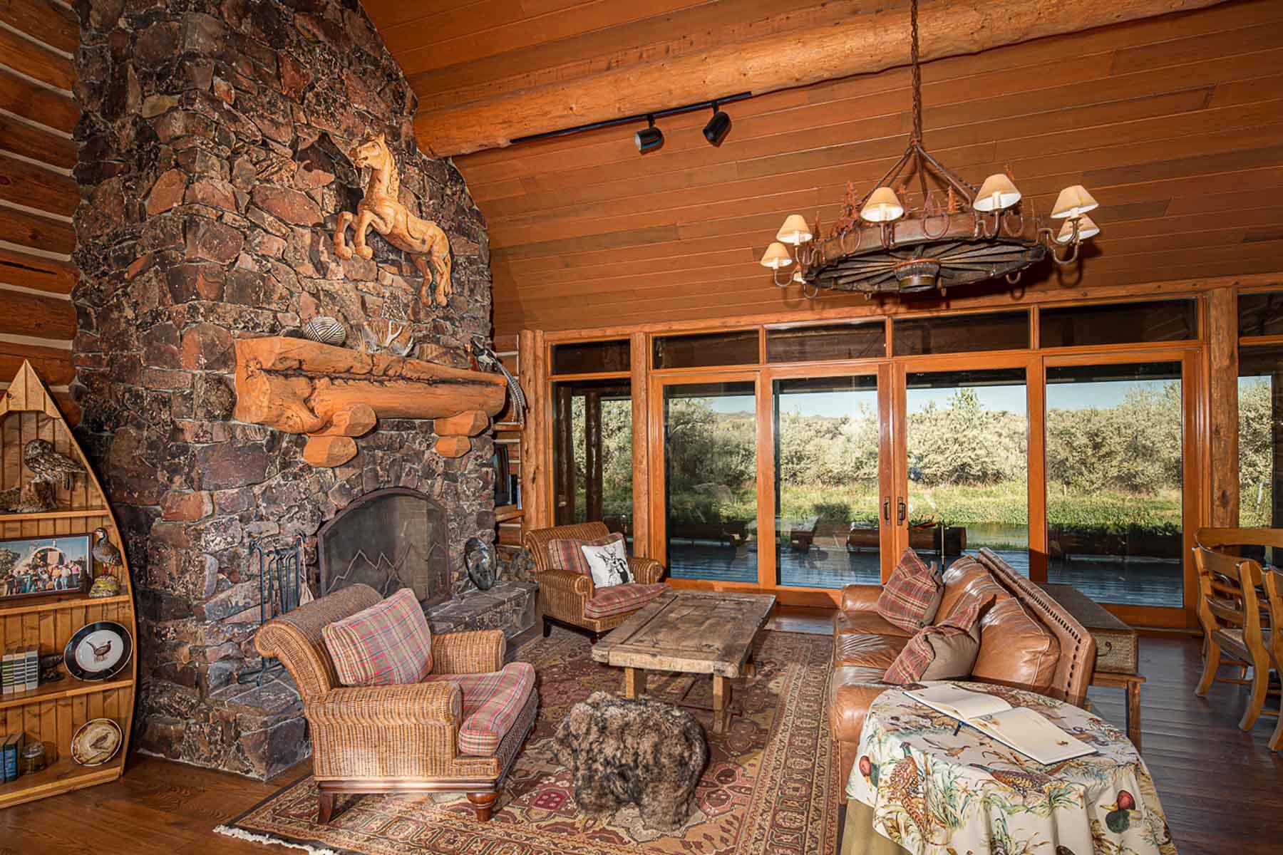 249 Priest Road Carey, ID 83320 - Photo 8 of 28 north-renegade-013