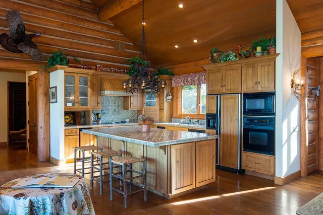 $9,000,000 | 249 Priest Road, Carey, ID 83320