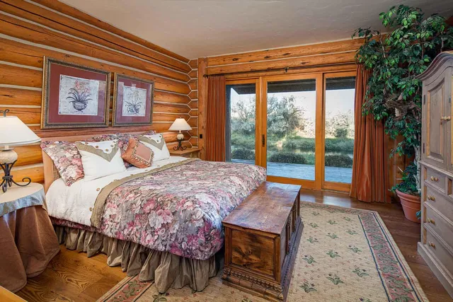 $9,000,000 | 249 Priest Road, Carey, ID 83320