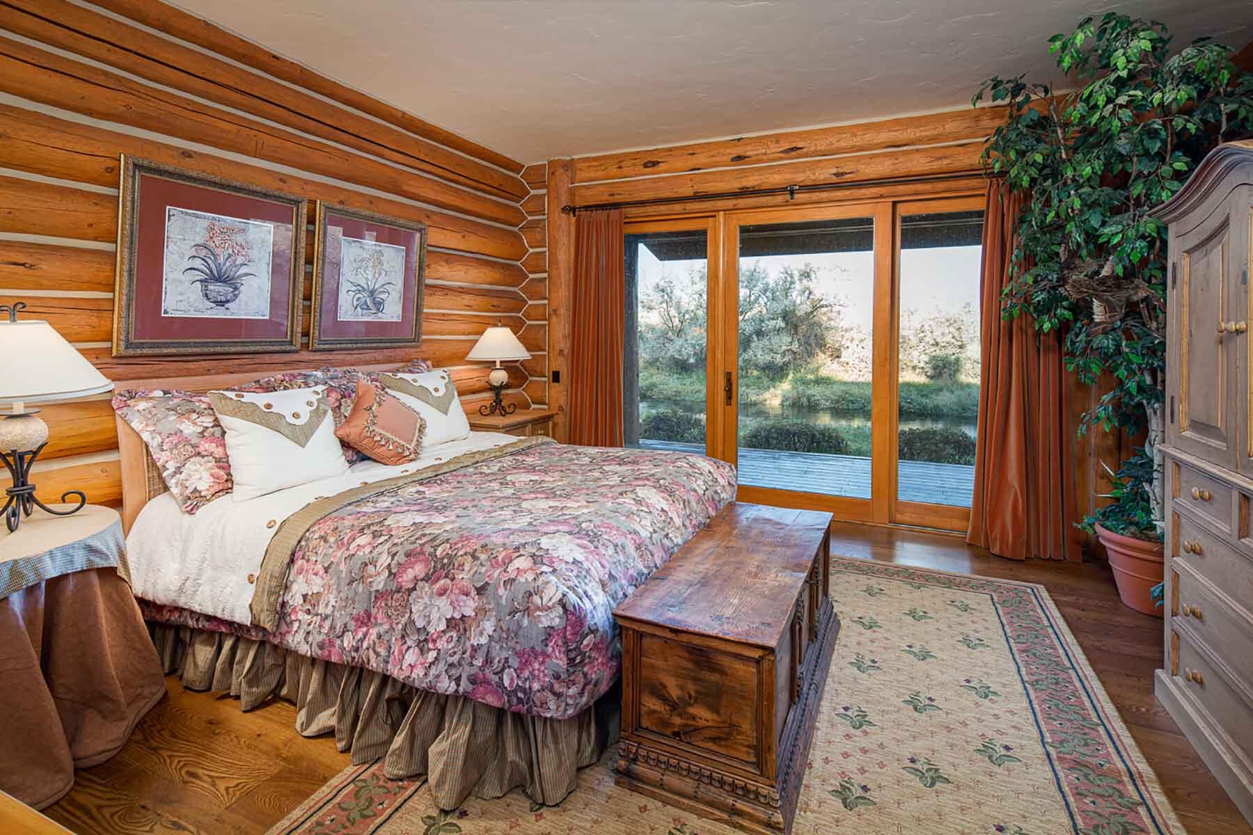 249 Priest Road Carey, ID 83320 - Photo 10 of 28 north-renegade-015