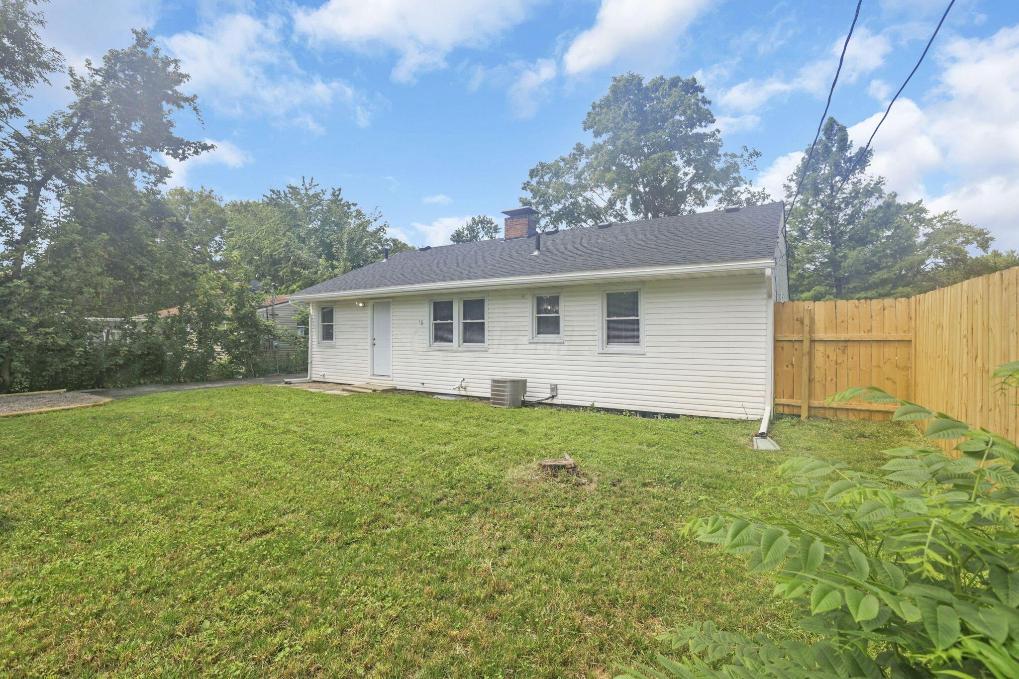 64 Lowell Road Columbus, OH 43209 - Photo 22 of 31 37-web-or-mls-4E7A2719