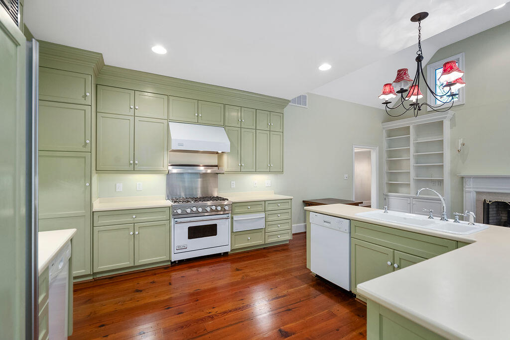 809 Fermata Place Southwest Aiken, SC 29801 - Photo 15 of 53 Gallery Image 15