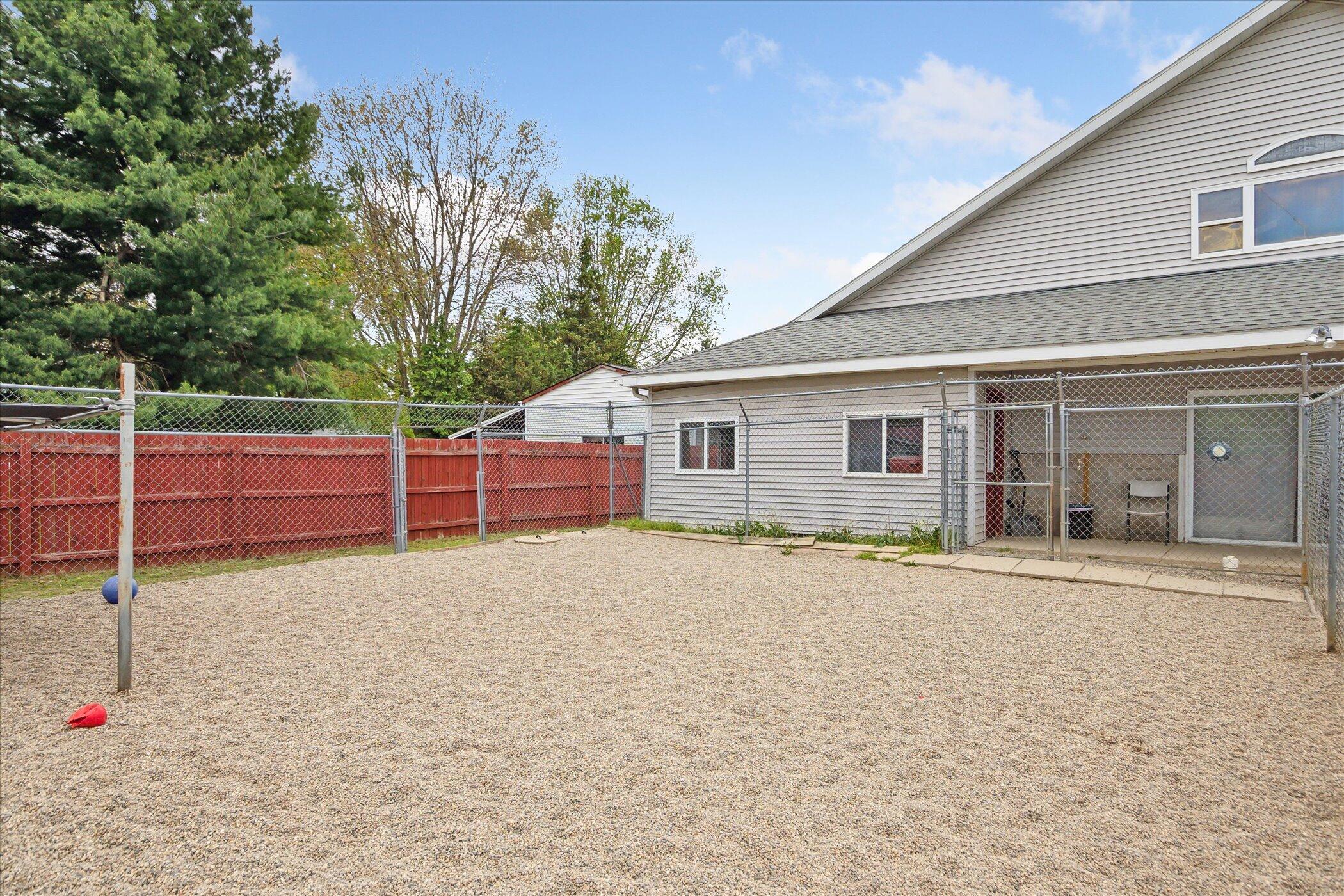 3650 Hogback Road Fowlerville, MI 48836 - Photo 26 of 111 073-3650-Hogback-Rd-Fowlerville-MI-48836