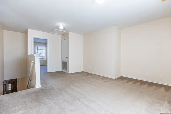 $1,600 | 10326 Mission Converse Tx 78109, Converse, TX 78109