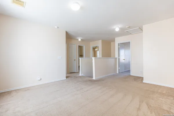 $1,600 | 10326 Mission Converse Tx 78109, Converse, TX 78109