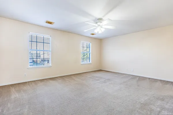 $1,600 | 10326 Mission Converse Tx 78109, Converse, TX 78109