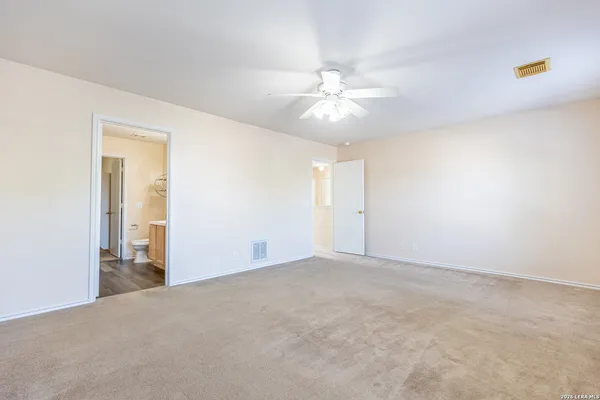 $1,600 | 10326 Mission Converse Tx 78109, Converse, TX 78109