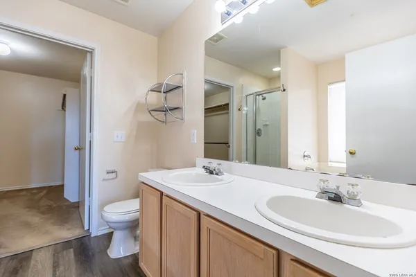 $1,600 | 10326 Mission Converse Tx 78109, Converse, TX 78109