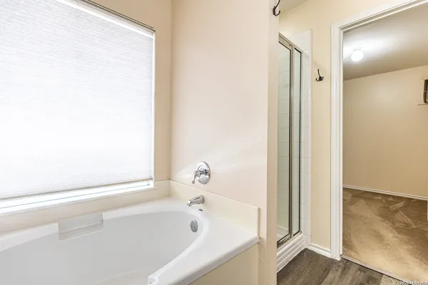 $1,600 | 10326 Mission Converse Tx 78109, Converse, TX 78109