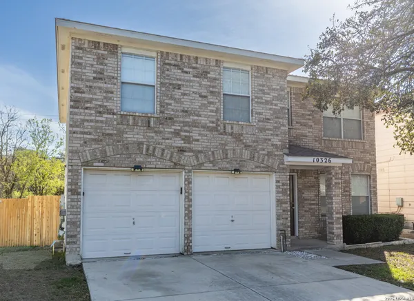 $1,600 | 10326 Mission Converse Tx 78109, Converse, TX 78109