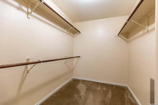 $1,600 | 10326 Mission Converse Tx 78109, Converse, TX 78109