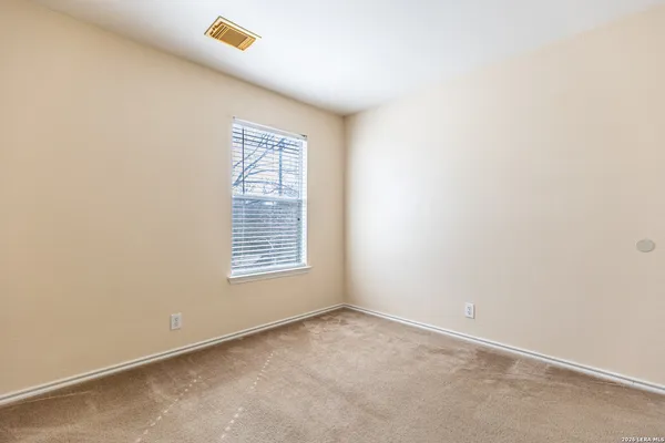 $1,600 | 10326 Mission Converse Tx 78109, Converse, TX 78109