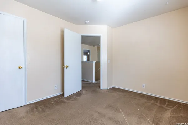 $1,600 | 10326 Mission Converse Tx 78109, Converse, TX 78109