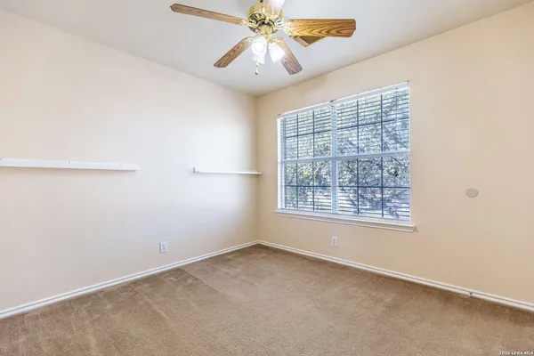 $1,600 | 10326 Mission Converse Tx 78109, Converse, TX 78109