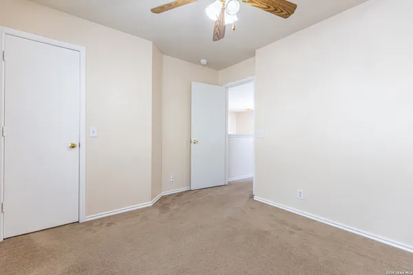 $1,600 | 10326 Mission Converse Tx 78109, Converse, TX 78109