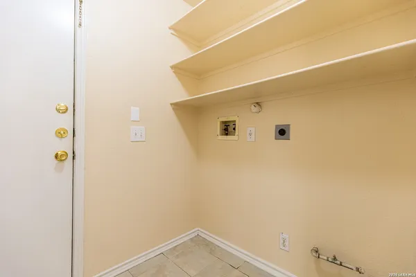 $1,600 | 10326 Mission Converse Tx 78109, Converse, TX 78109