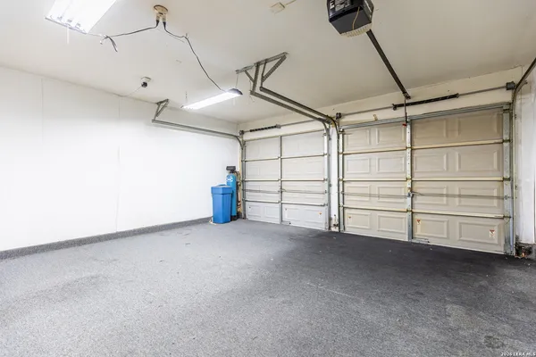 $1,600 | 10326 Mission Converse Tx 78109, Converse, TX 78109