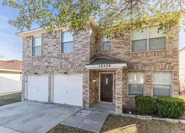 $1,600 | 10326 Mission Converse Tx 78109, Converse, TX 78109