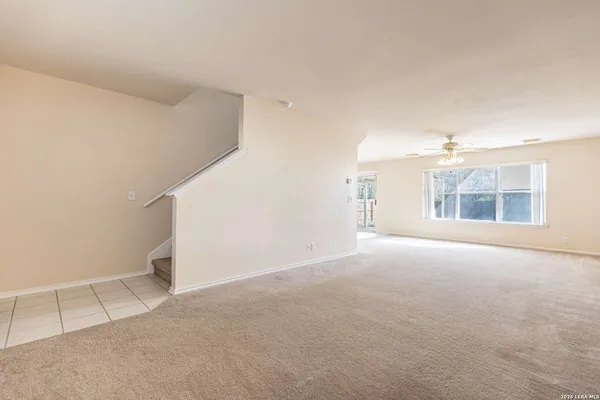 $1,600 | 10326 Mission Converse Tx 78109, Converse, TX 78109