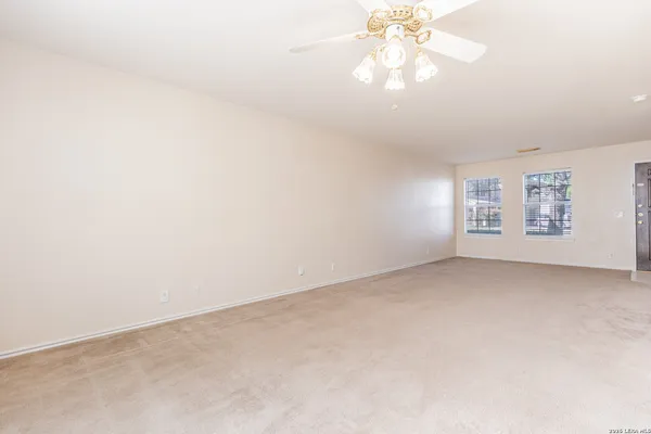 $1,600 | 10326 Mission Converse Tx 78109, Converse, TX 78109