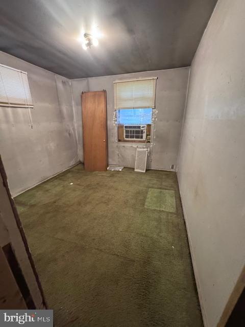 646 Opel Road Glen Burnie, MD 21060 - Photo 4 of 8 a view of a hallway