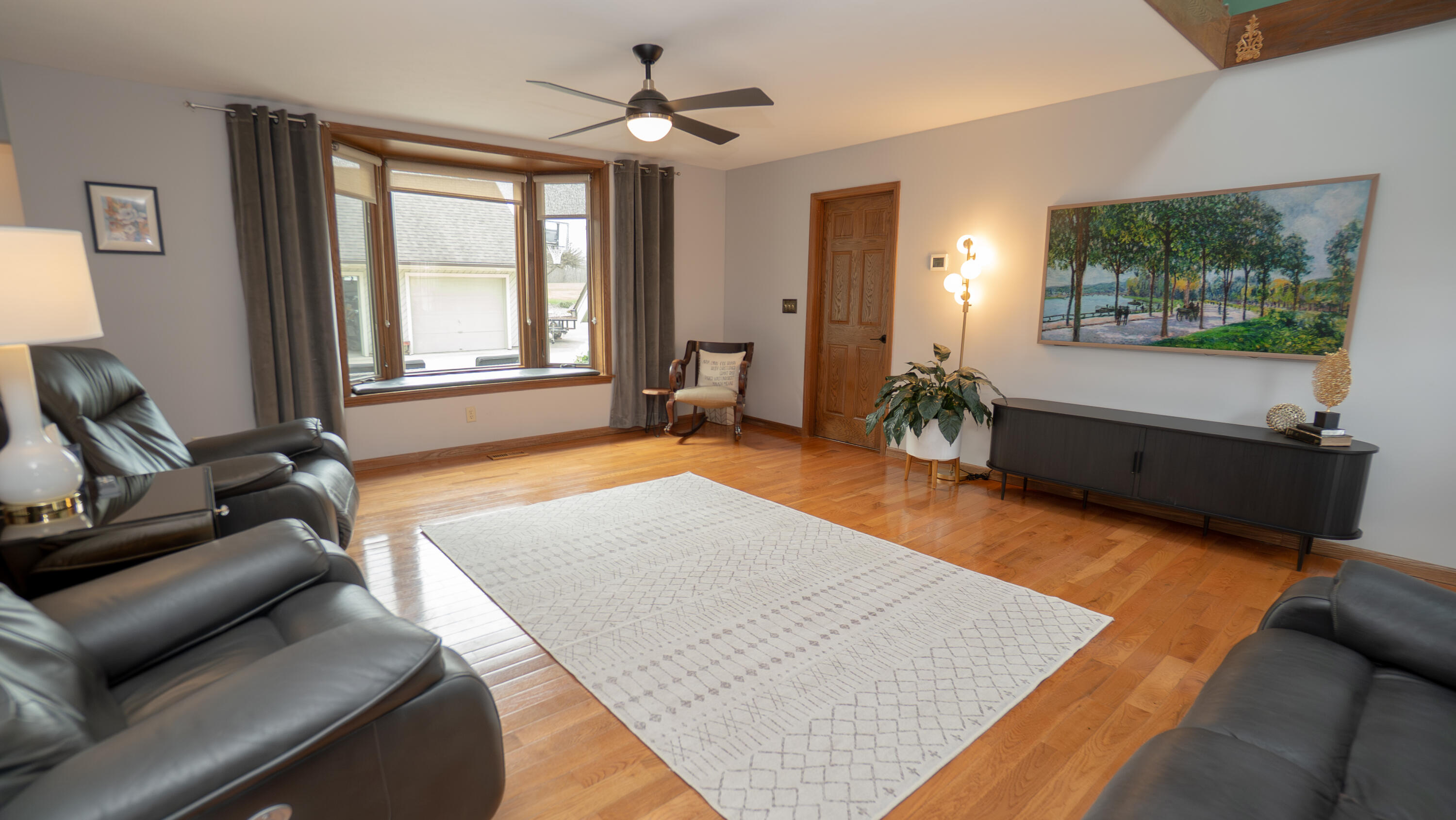 9342 Pasco-Montra Road Sidney, OH 45365 - Photo 11 of 49 DSC05218
