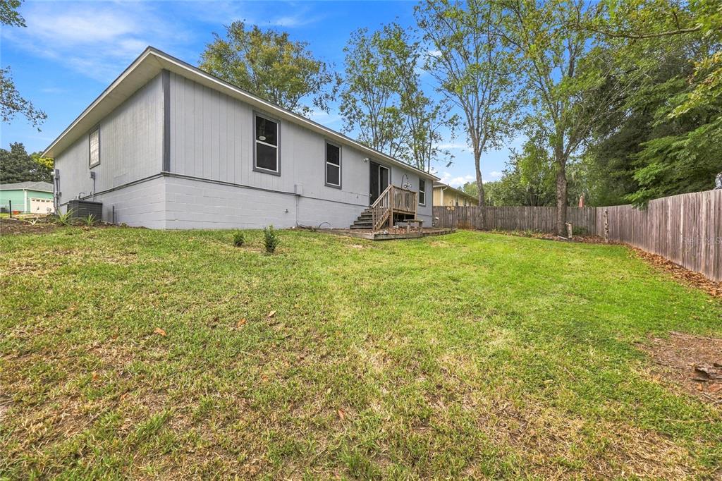 8630 Northwest 35th Road Gainesville, FL 32606 - Photo 57 of 58 Gallery Image 57