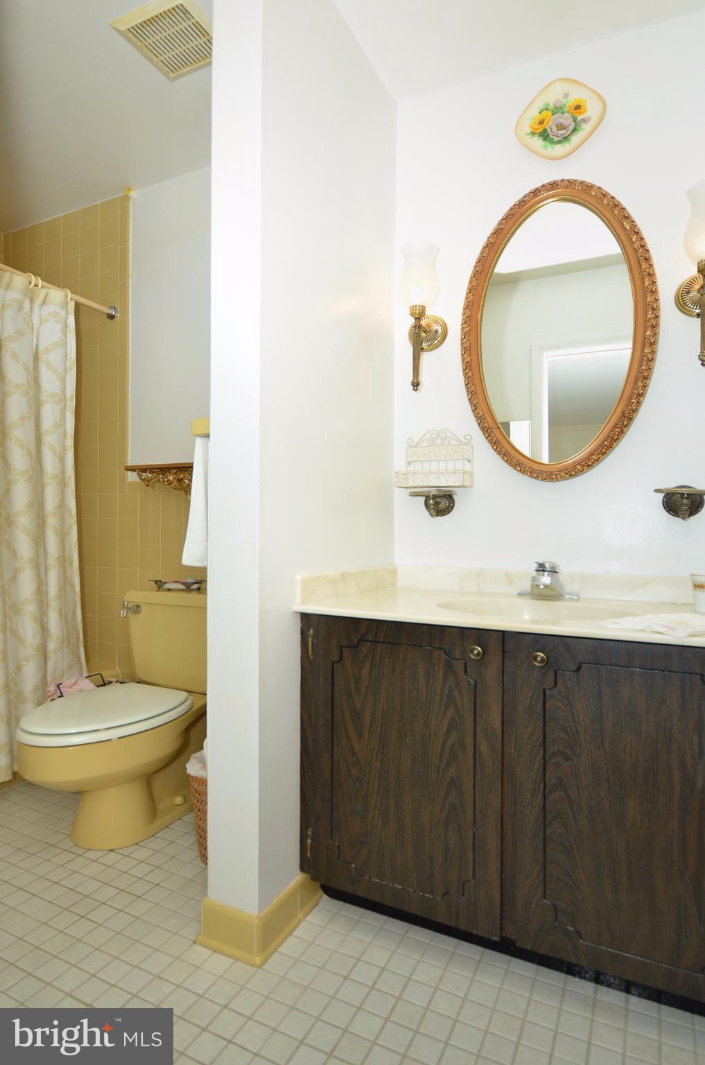 609 Mountain Road Fallston, MD 21047 - Photo 18 of 26 Master Bath