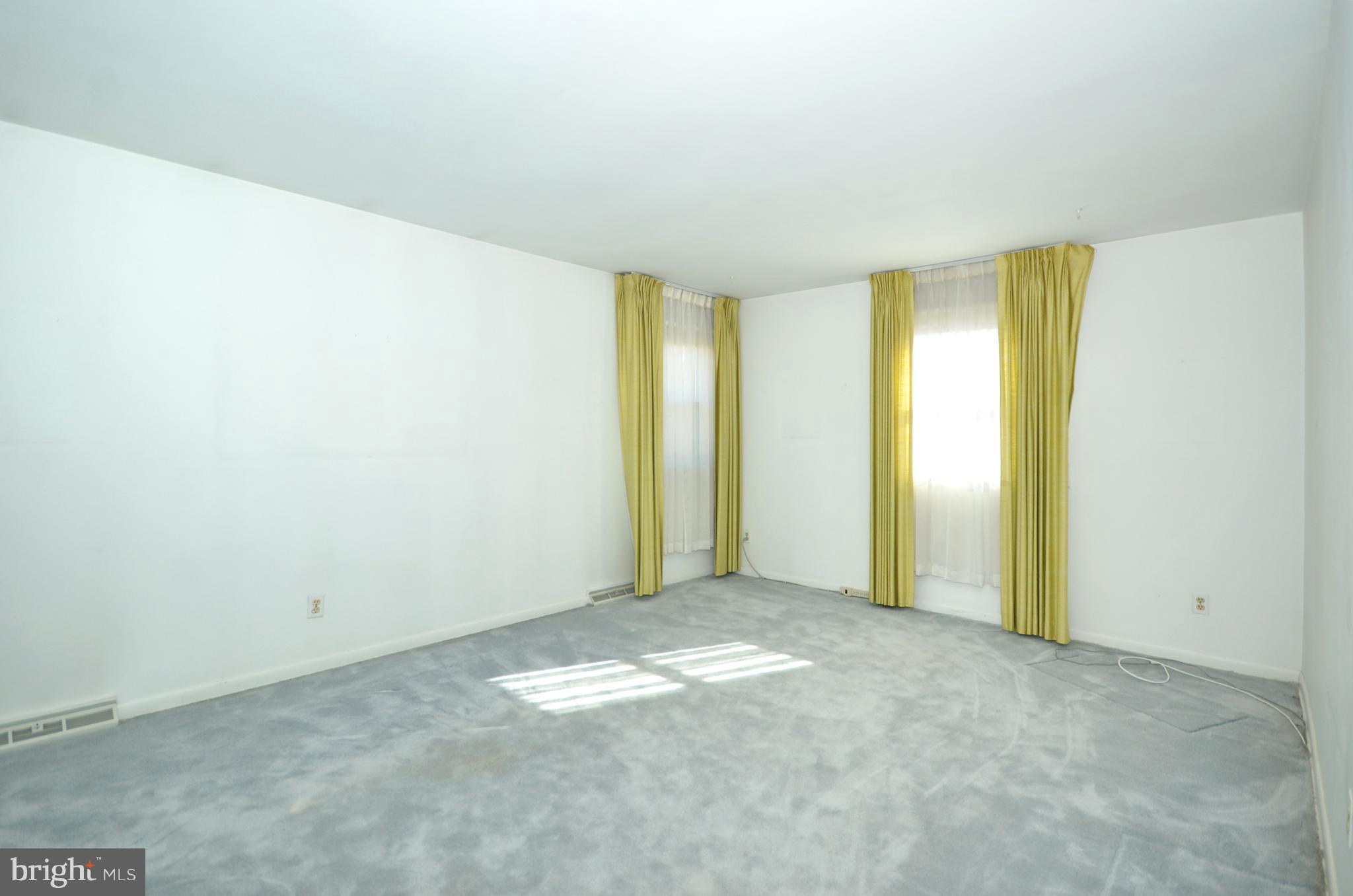 609 Mountain Road Fallston, MD 21047 - Photo 19 of 26 Second Bedroom 16x12