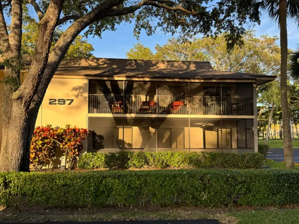 $3,200 | 297 Deer Creek Boulevard, Unit 1305, Deerfield Beach, FL 33442