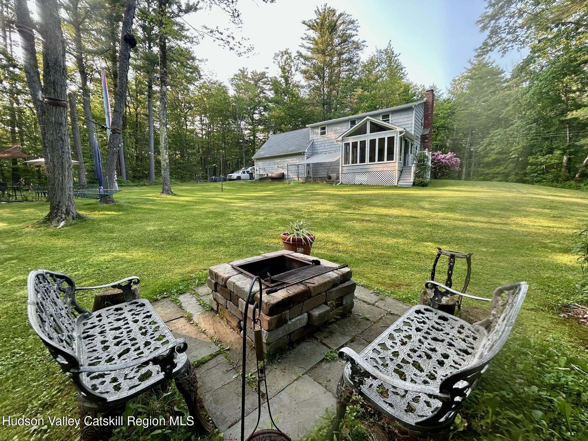 230 Middle Road Austerlitz, NY 12017 - Photo 26 of 31 IMG_2751.JPG