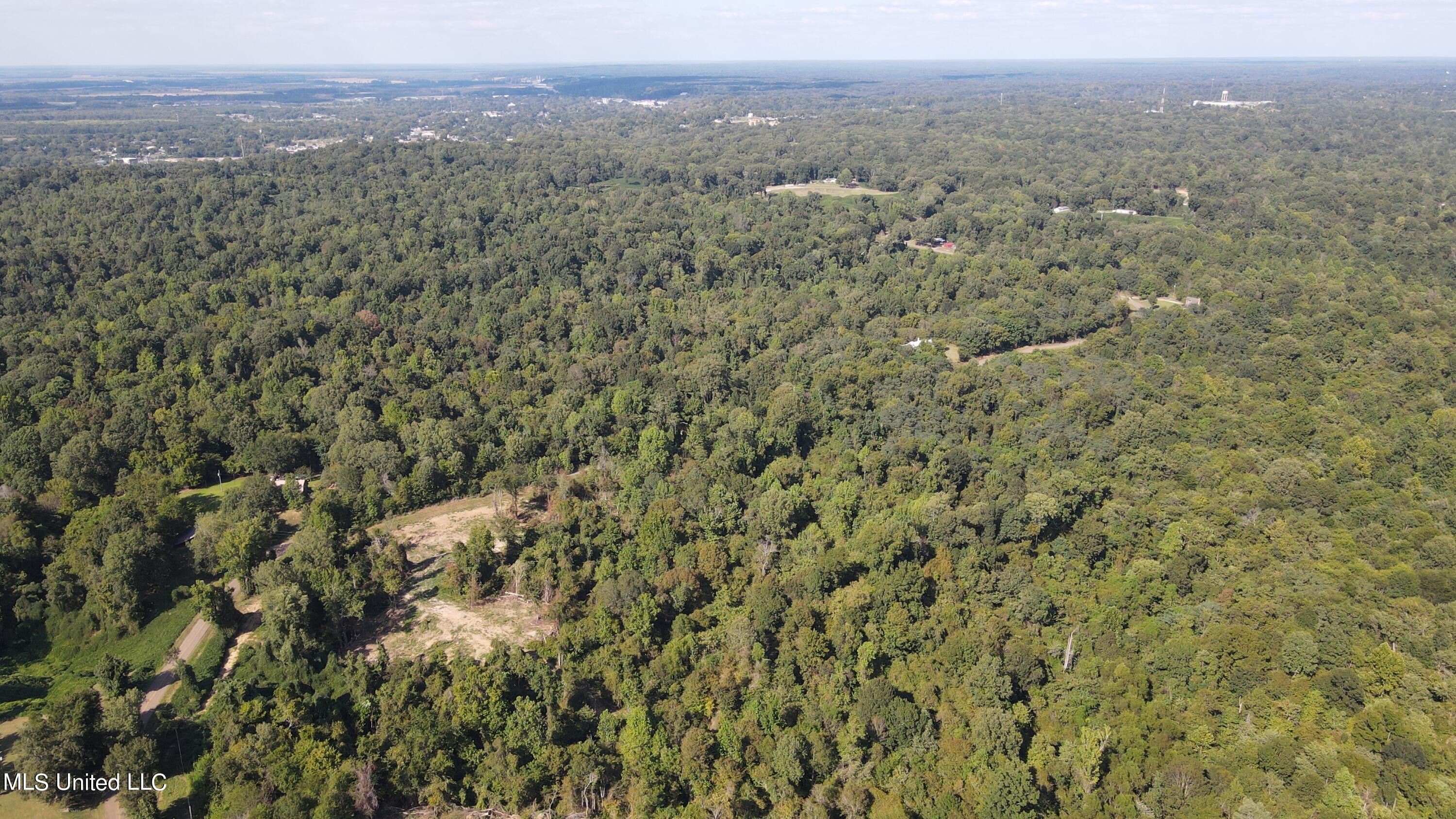 Judkins Road Yazoo City, MS 39194 - Photo 37 of 45 4BFA5FF9-C000-4C71-8111-C4B860AA9049