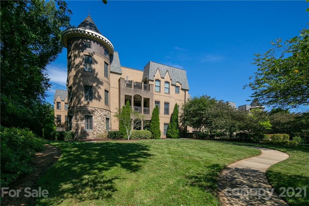 3248 Park Road Charlotte, NC 28209 - Photo 1 of 30 Gallery Image 1