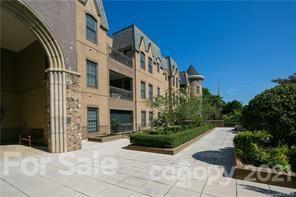 3248 Park Road Charlotte, NC 28209 - Photo 2 of 30 Gallery Image 2