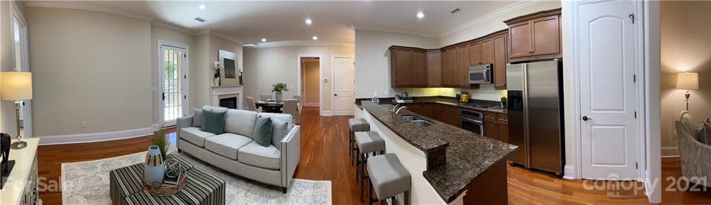3248 Park Road Charlotte, NC 28209 - Photo 11 of 30 Gallery Image 11