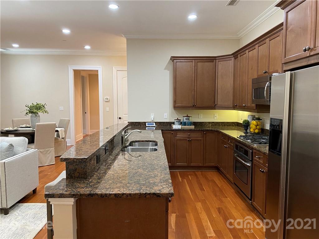 3248 Park Road Charlotte, NC 28209 - Photo 12 of 30 Gallery Image 12