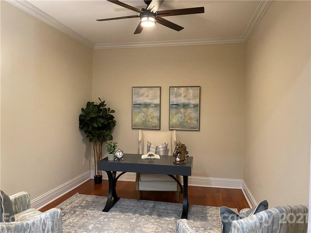 3248 Park Road Charlotte, NC 28209 - Photo 13 of 30 Gallery Image 13