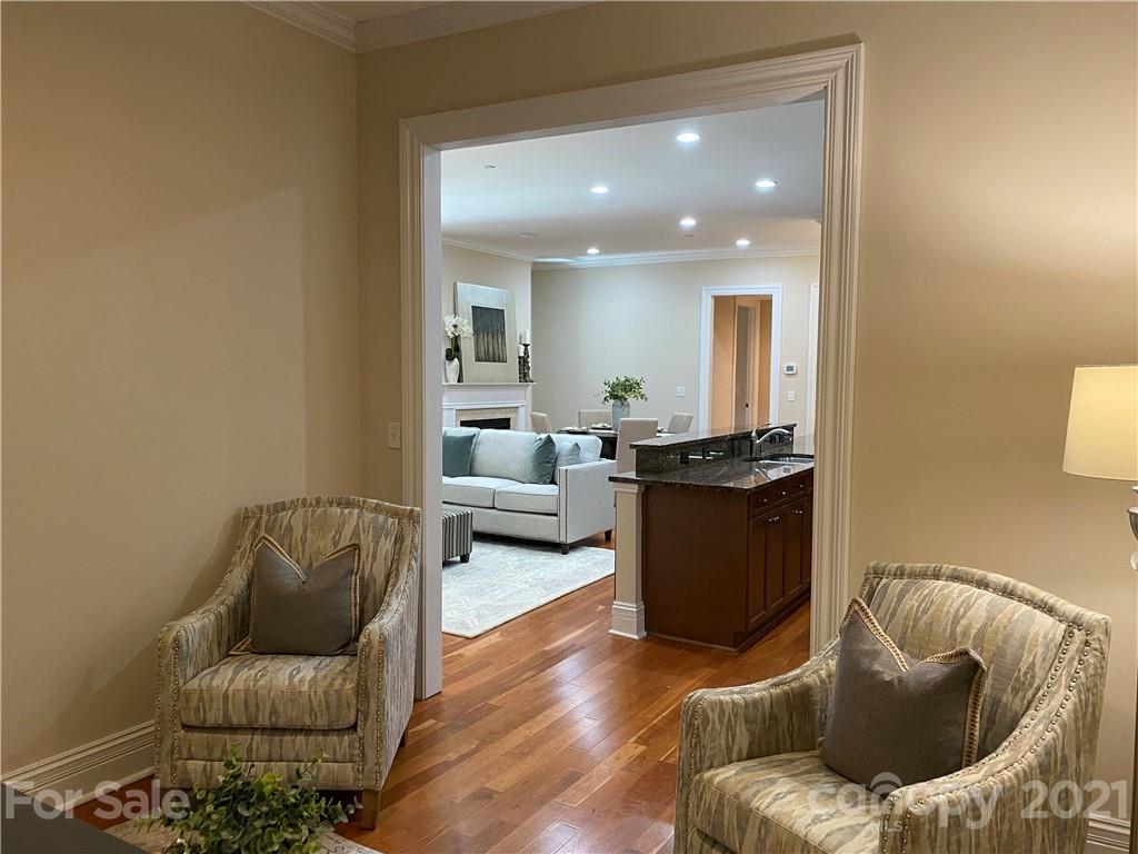 3248 Park Road Charlotte, NC 28209 - Photo 14 of 30 Gallery Image 14