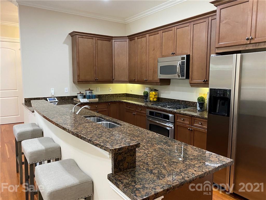 3248 Park Road Charlotte, NC 28209 - Photo 15 of 30 Gallery Image 15