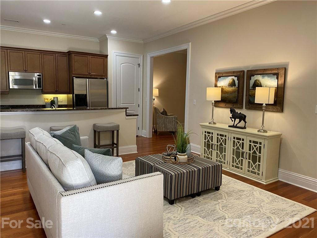 3248 Park Road Charlotte, NC 28209 - Photo 16 of 30 Gallery Image 16