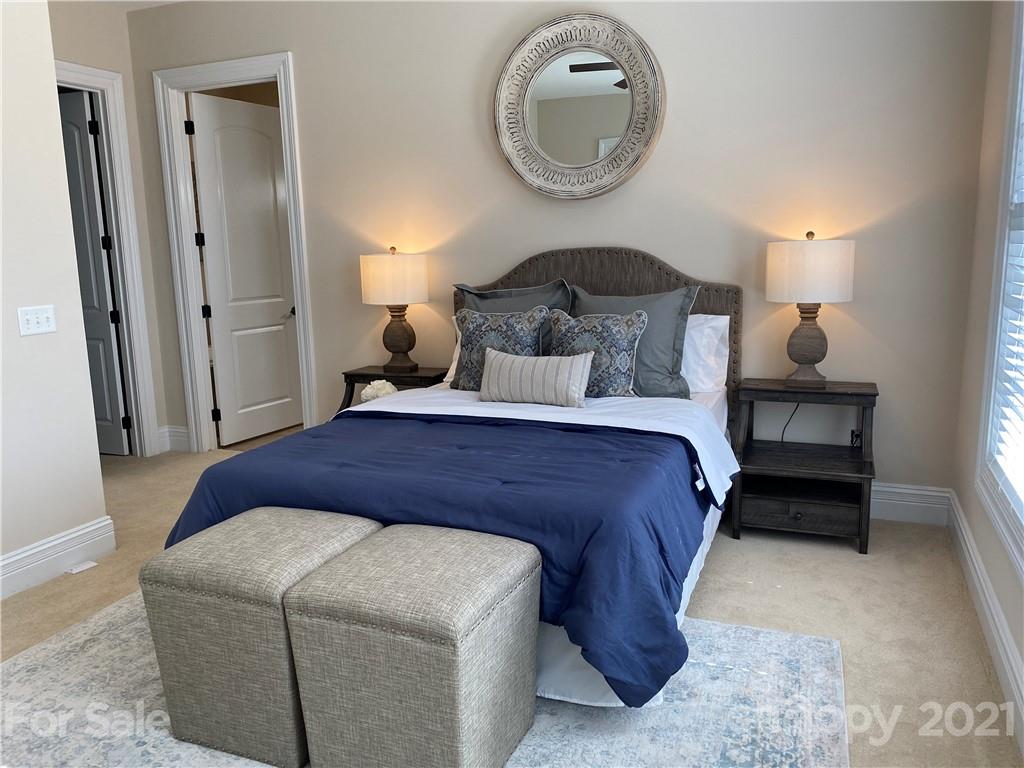 3248 Park Road Charlotte, NC 28209 - Photo 17 of 30 Gallery Image 17