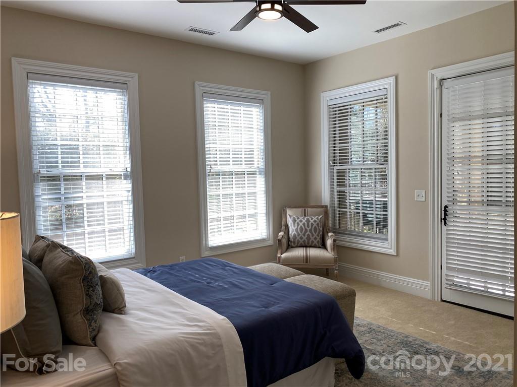 3248 Park Road Charlotte, NC 28209 - Photo 18 of 30 Gallery Image 18