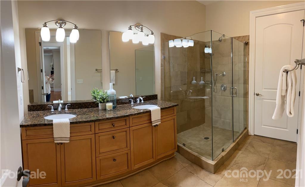3248 Park Road Charlotte, NC 28209 - Photo 19 of 30 Gallery Image 19