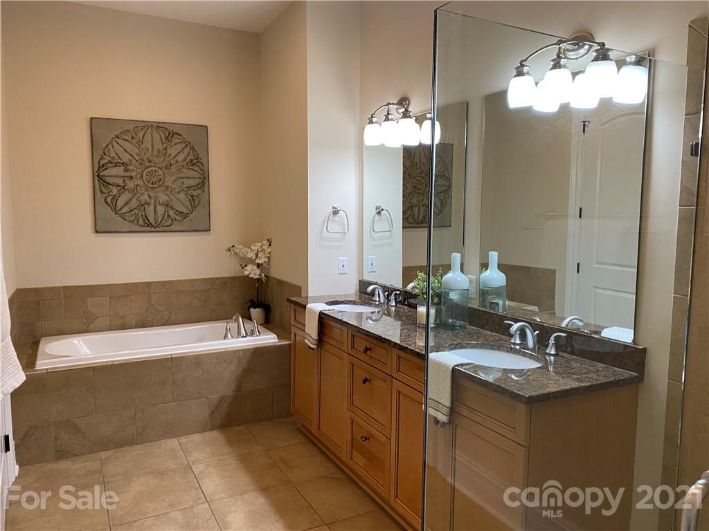 3248 Park Road Charlotte, NC 28209 - Photo 20 of 30 Gallery Image 20