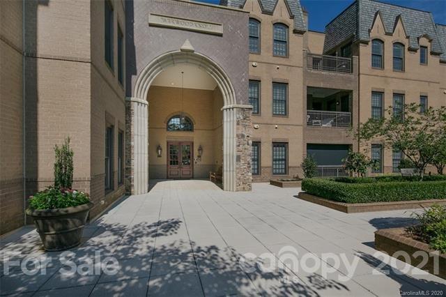 3248 Park Road Charlotte, NC 28209 - Photo 3 of 30 Gallery Image 3