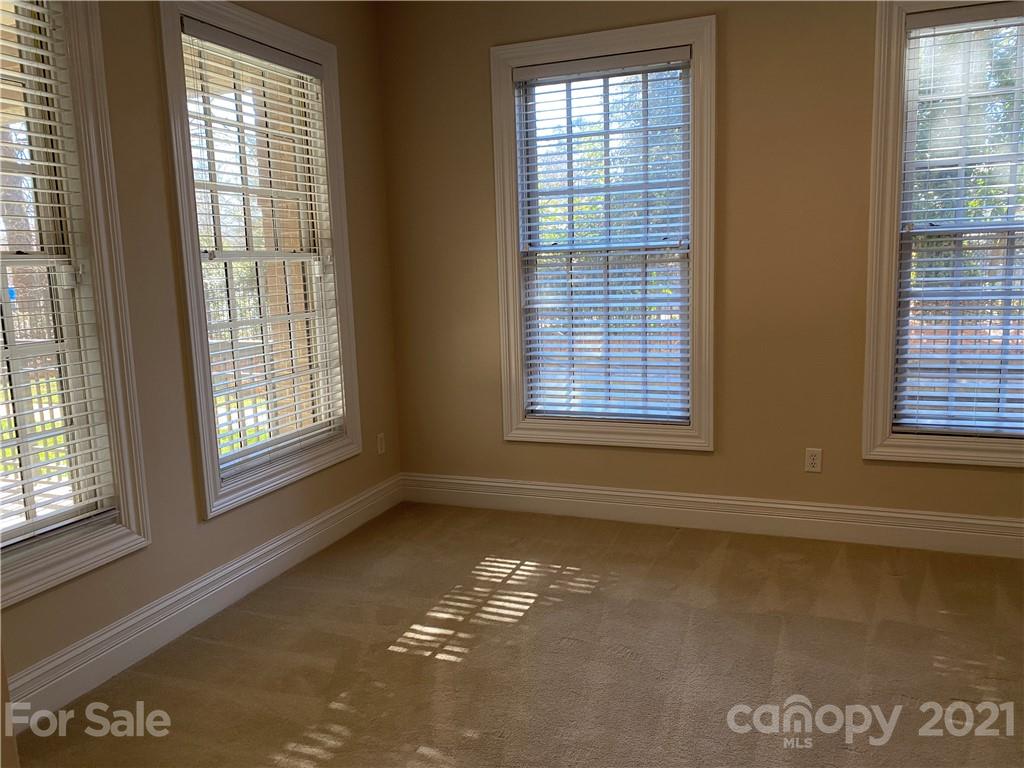 3248 Park Road Charlotte, NC 28209 - Photo 21 of 30 Gallery Image 21