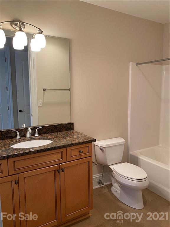 3248 Park Road Charlotte, NC 28209 - Photo 22 of 30 Gallery Image 22