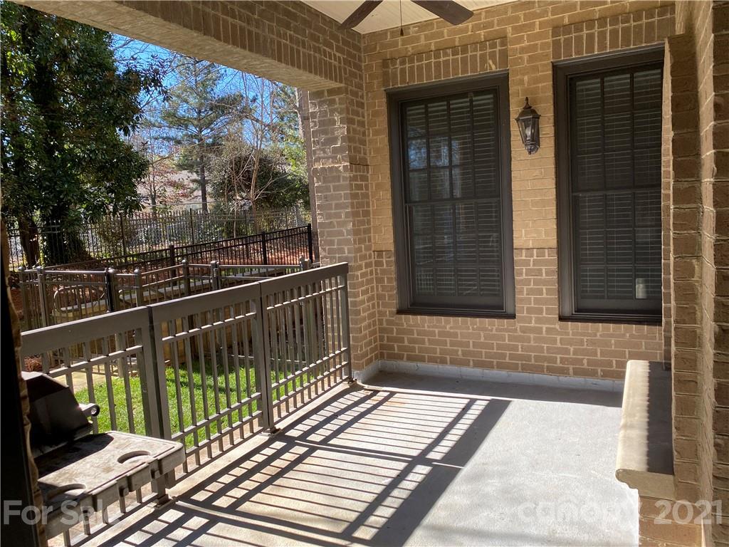 3248 Park Road Charlotte, NC 28209 - Photo 23 of 30 Gallery Image 23