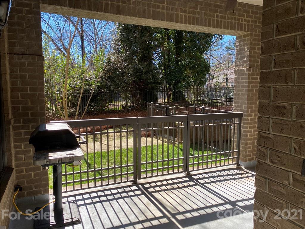 3248 Park Road Charlotte, NC 28209 - Photo 24 of 30 Gallery Image 24